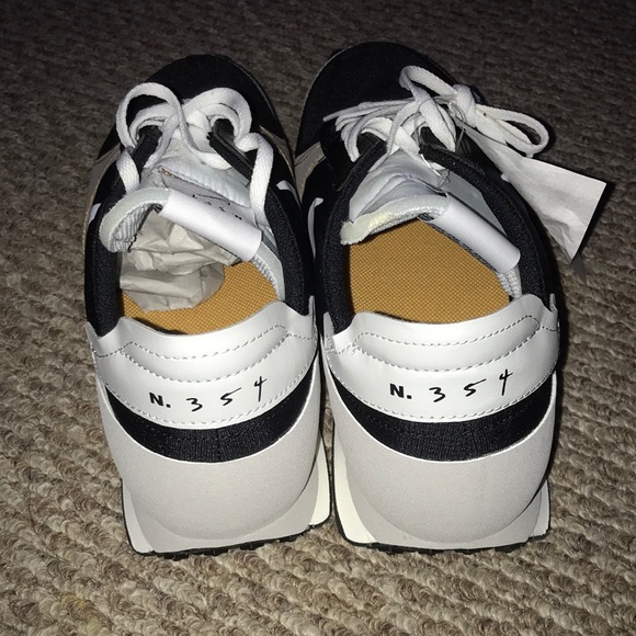 Dbreak type se Nike - Picture 4 of 6